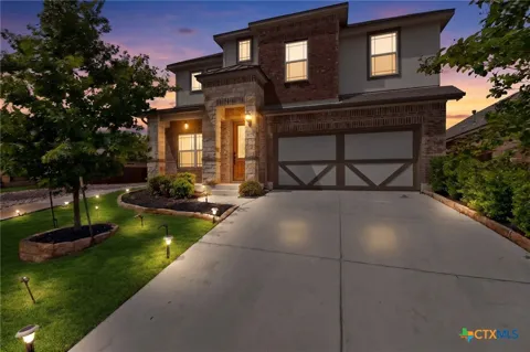 1239 Loma Ranch