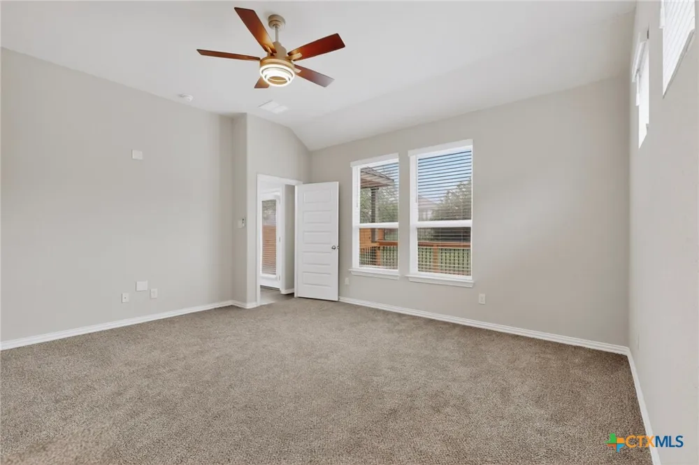 1239 Loma Ranch New Braunfels, TX 78132