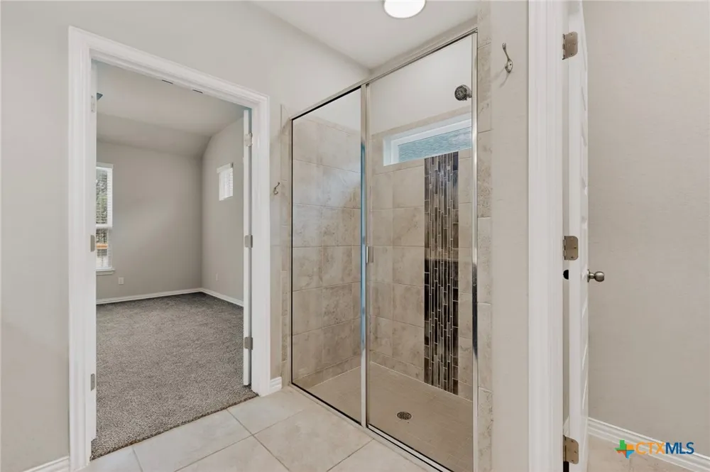 1239 Loma Ranch New Braunfels, TX 78132