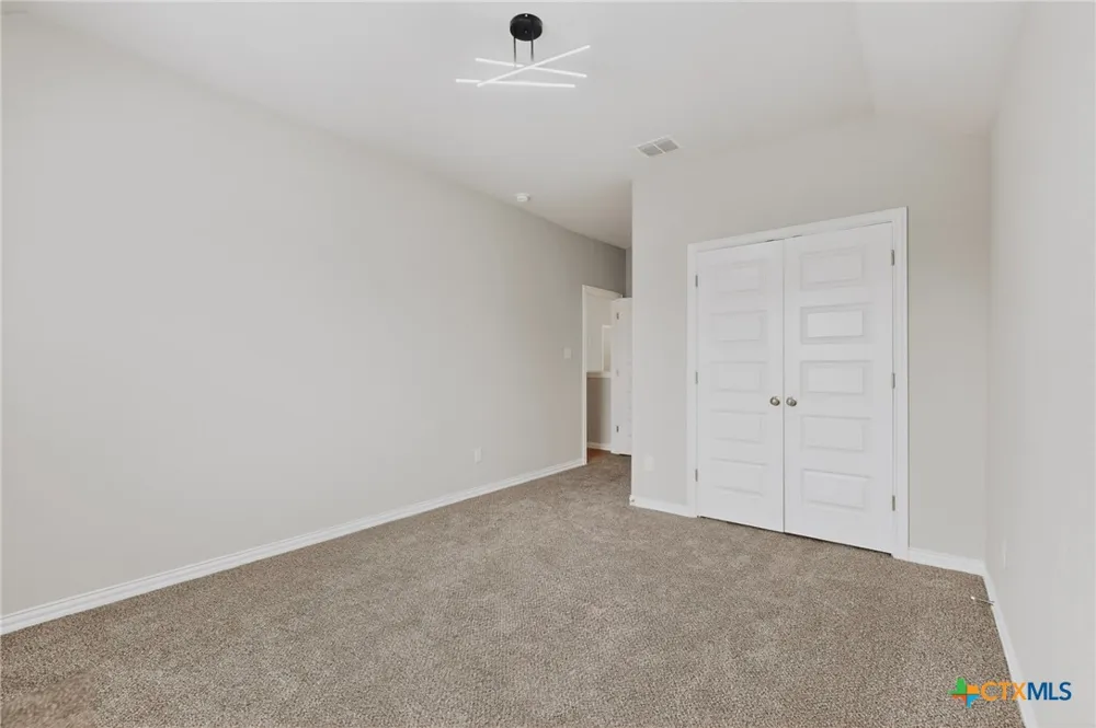 1239 Loma Ranch New Braunfels, TX 78132
