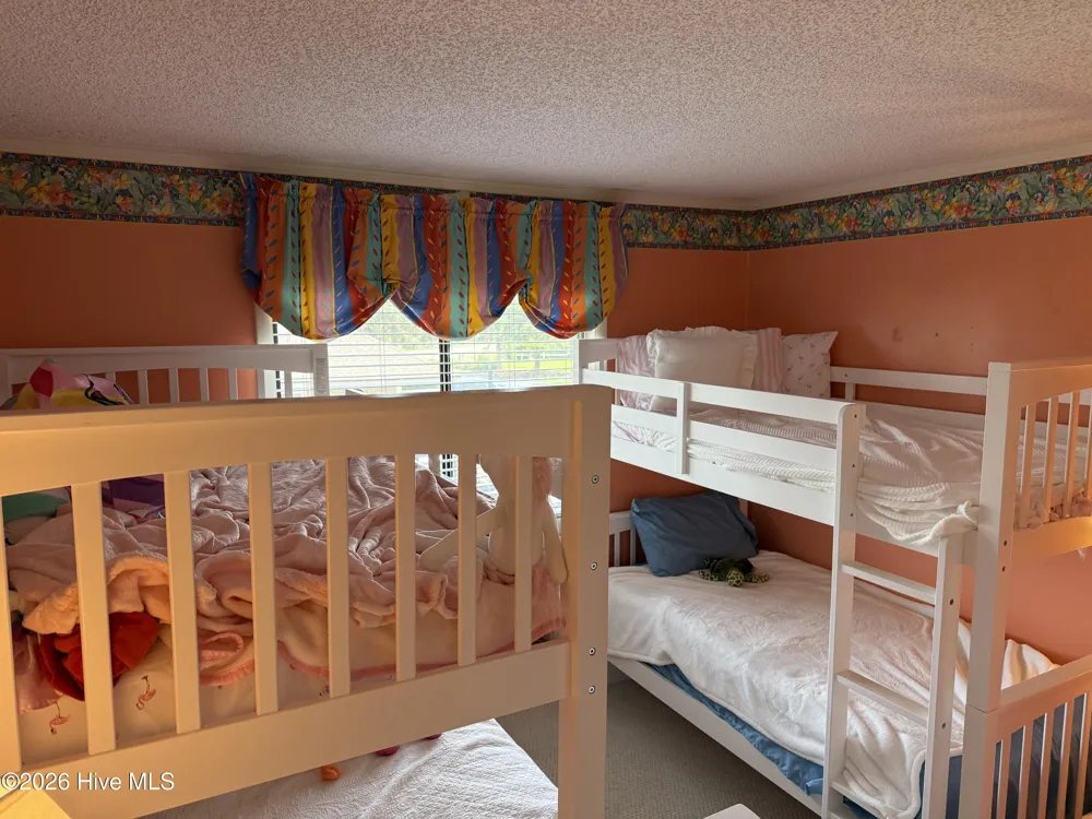 2503 W Fort Macon Road #108a Atlantic Beach, NC 28512