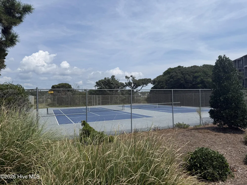 2503 W Fort Macon Road #108a Atlantic Beach, NC 28512