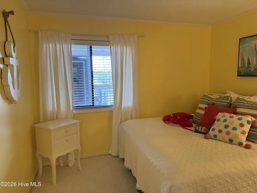 2503 W Fort Macon Road #108a Atlantic Beach, NC 28512