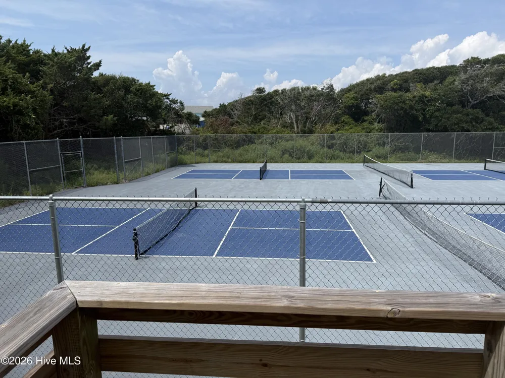 2503 W Fort Macon Road #108a Atlantic Beach, NC 28512