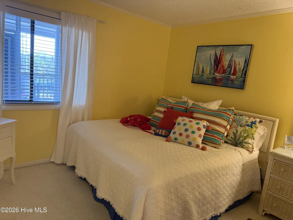 2503 W Fort Macon Road #108a Atlantic Beach, NC 28512