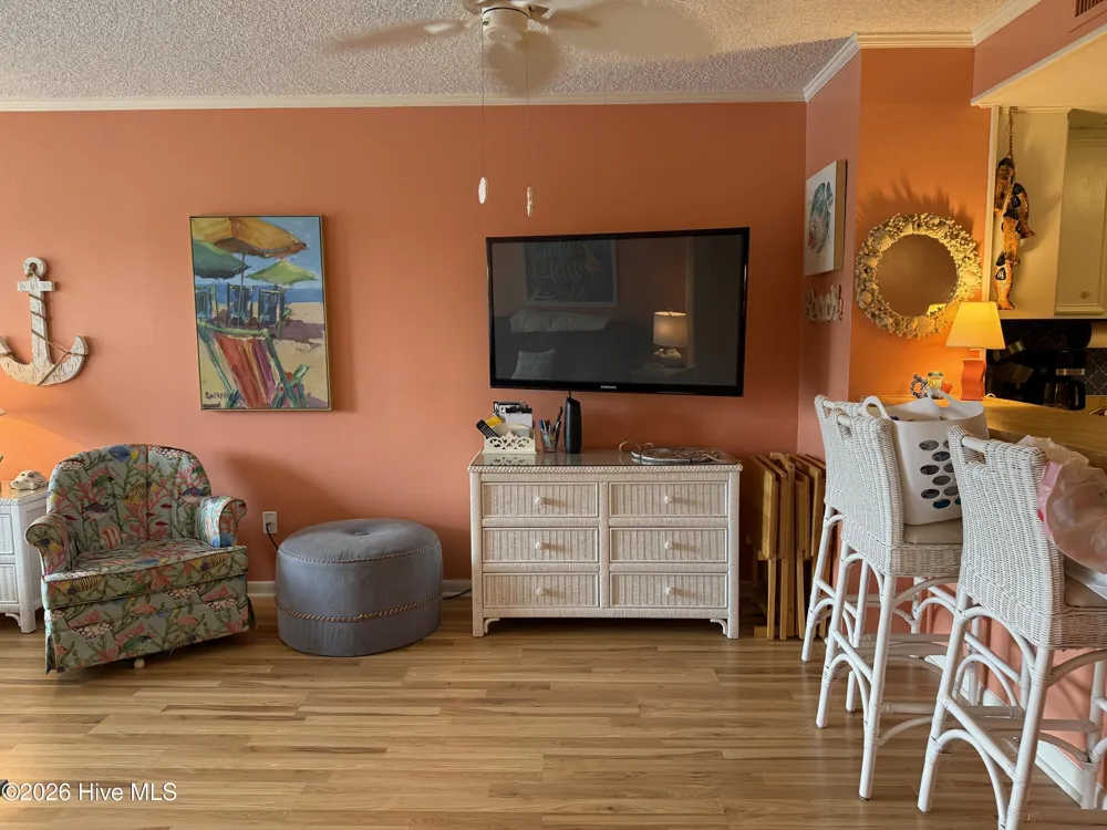 2503 W Fort Macon Road #108a Atlantic Beach, NC 28512