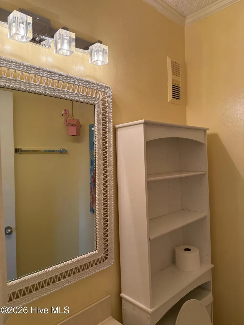 2503 W Fort Macon Road #108a Atlantic Beach, NC 28512