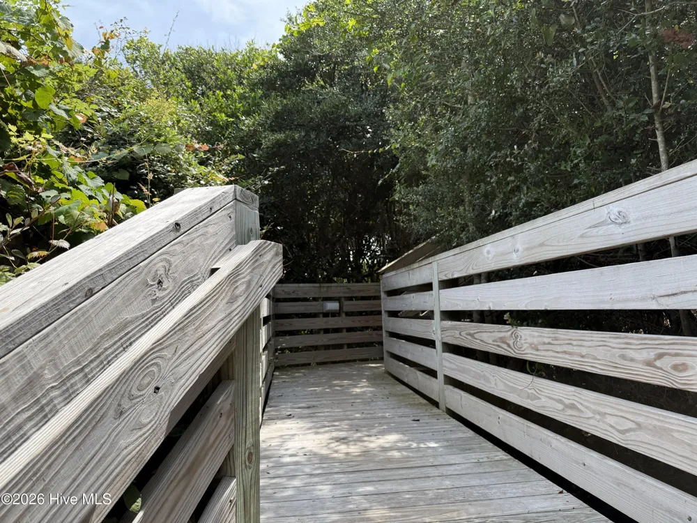 2503 W Fort Macon Road #108a Atlantic Beach, NC 28512