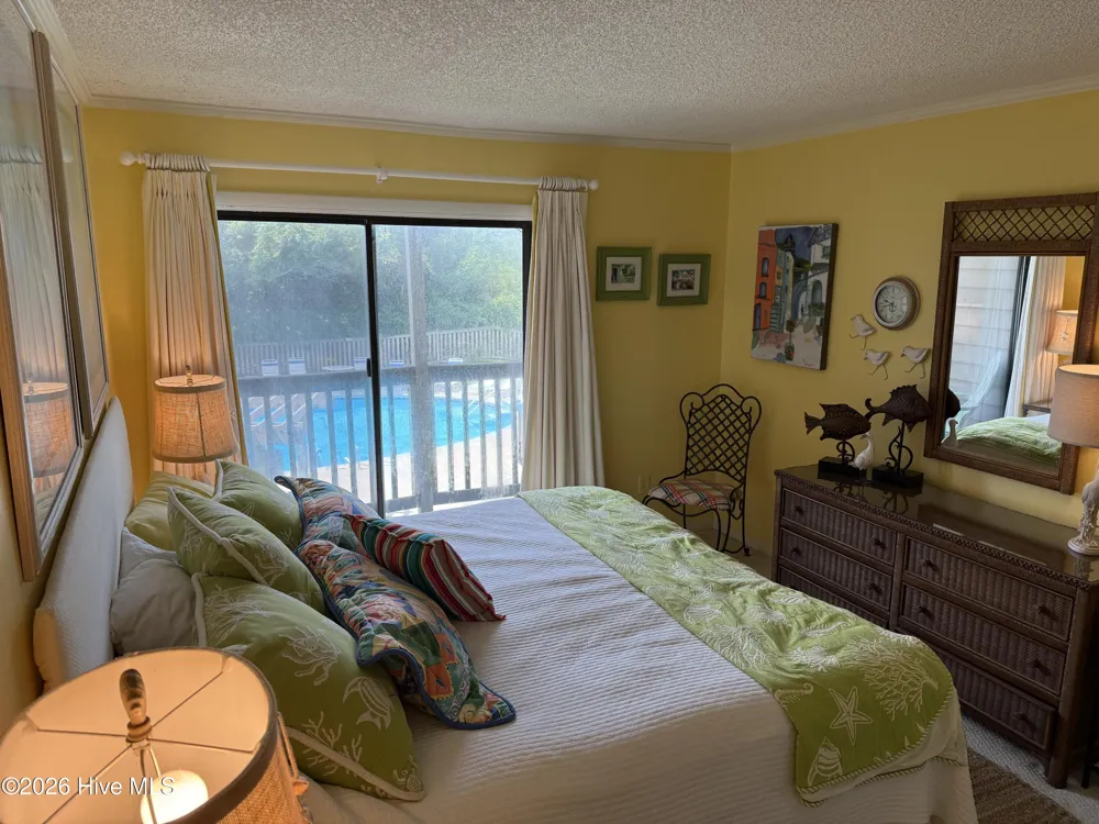 2503 W Fort Macon Road #108a Atlantic Beach, NC 28512