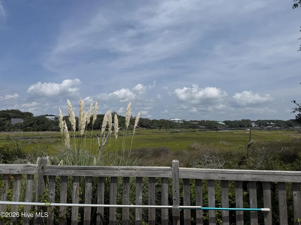 2503 W Fort Macon Road #108a Atlantic Beach, NC 28512