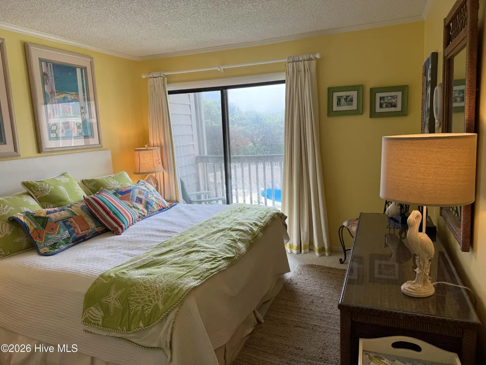 2503 W Fort Macon Road #108a Atlantic Beach, NC 28512