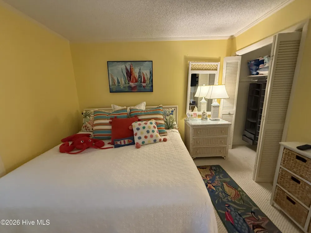 2503 W Fort Macon Road #108a Atlantic Beach, NC 28512