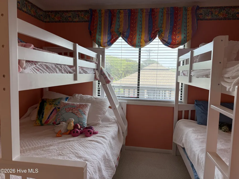 2503 W Fort Macon Road #108a Atlantic Beach, NC 28512