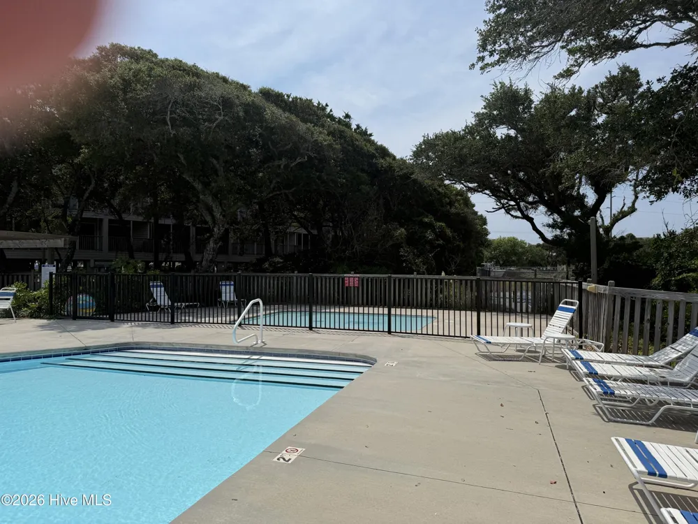 2503 W Fort Macon Road #108a Atlantic Beach, NC 28512