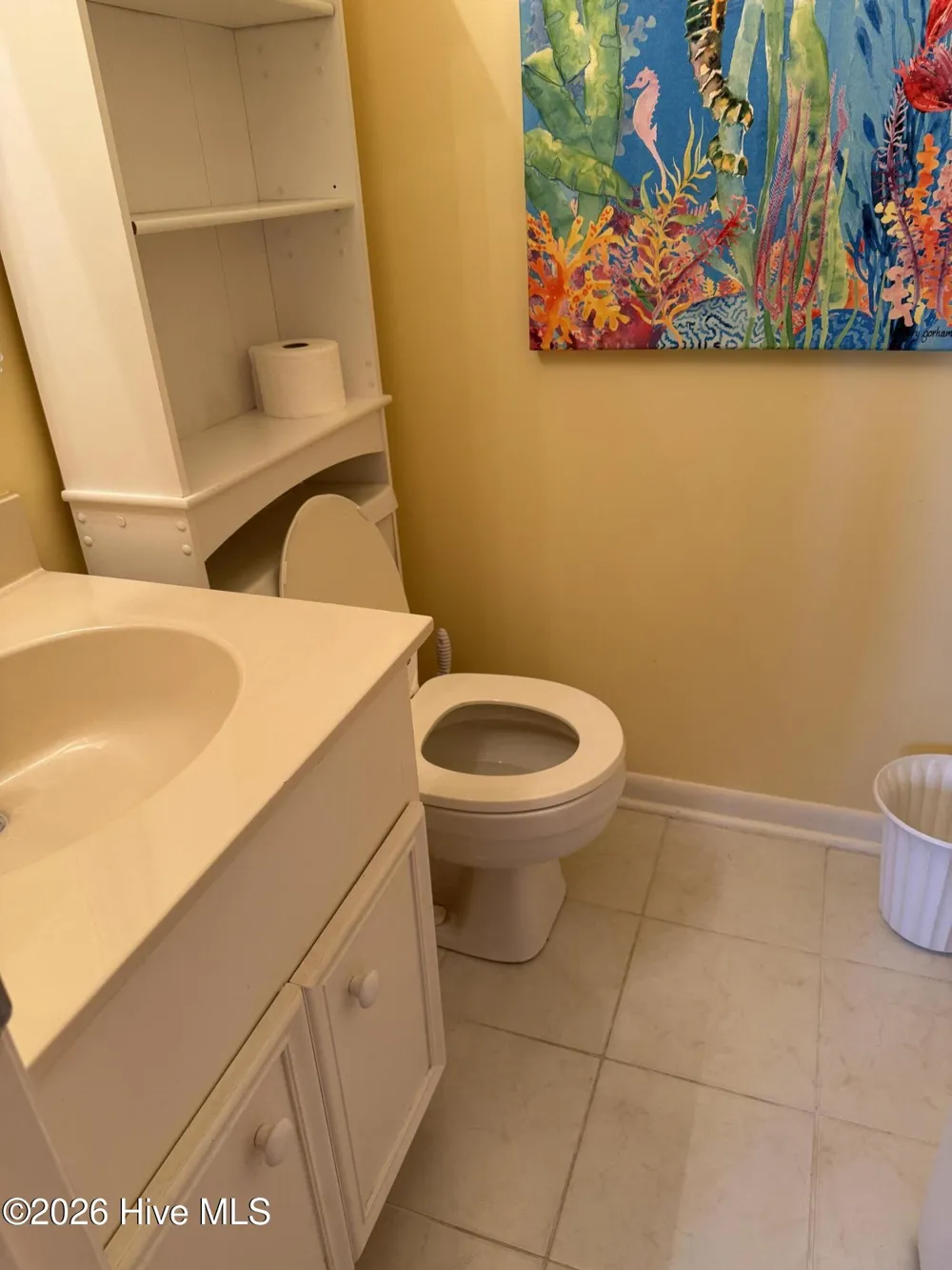 2503 W Fort Macon Road #108a Atlantic Beach, NC 28512