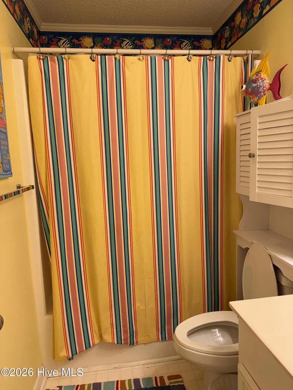 2503 W Fort Macon Road #108a Atlantic Beach, NC 28512