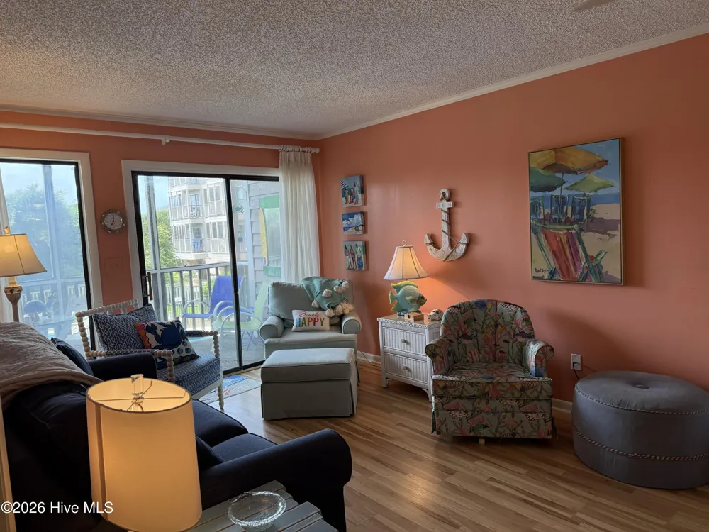 2503 W Fort Macon Road #108a Atlantic Beach, NC 28512