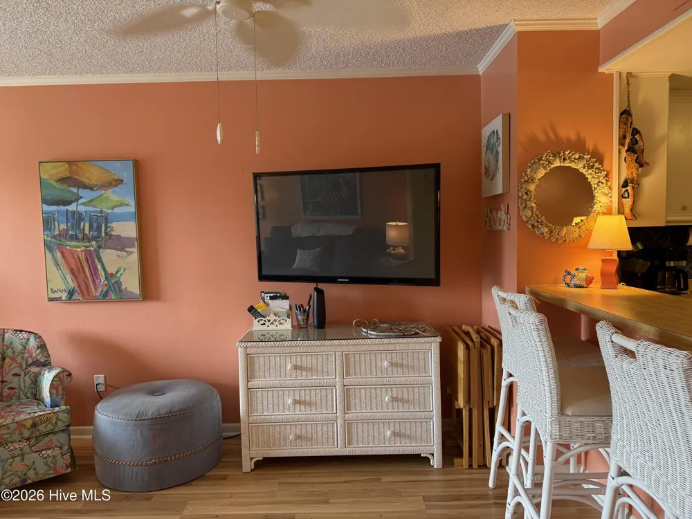 2503 W Fort Macon Road #108a Atlantic Beach, NC 28512