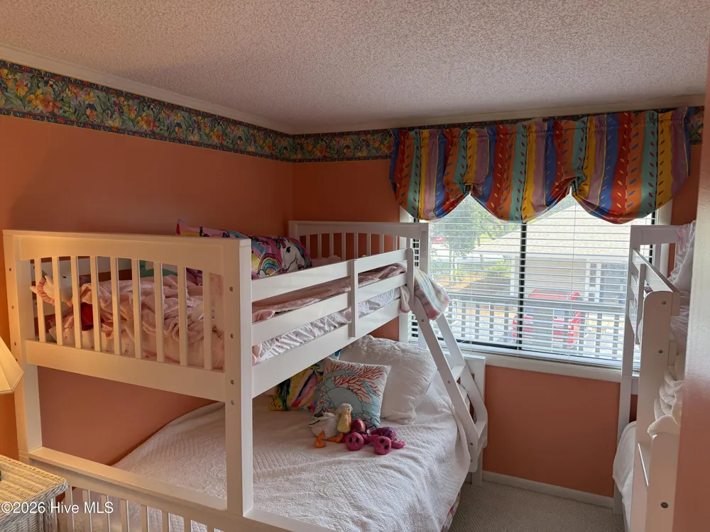 2503 W Fort Macon Road #108a Atlantic Beach, NC 28512