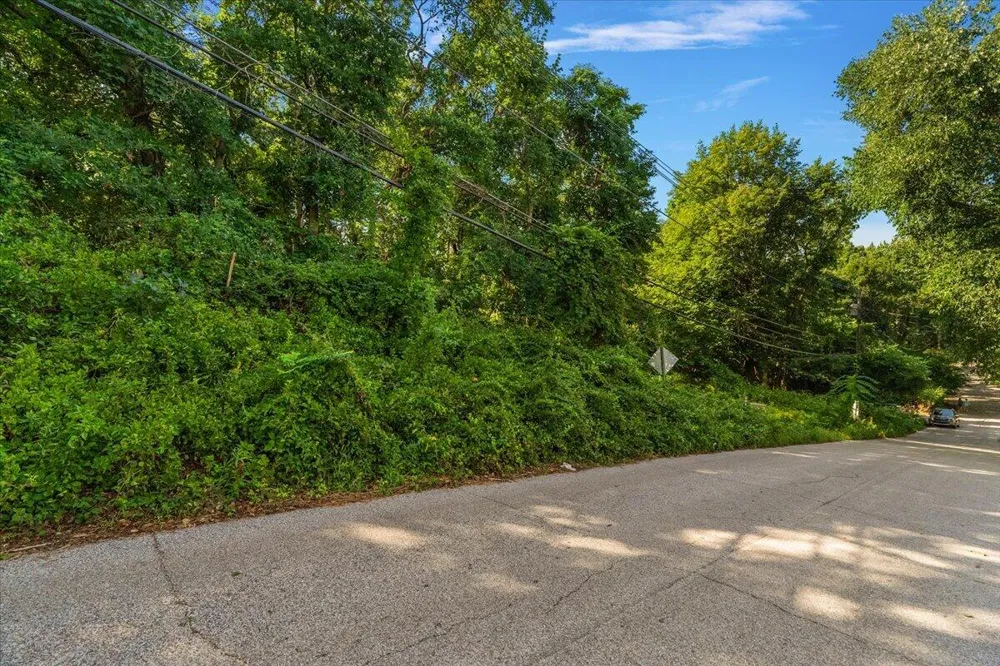 12 Ponchartrain Drive New Buffalo, MI 49117