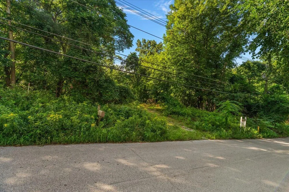 12 Ponchartrain Drive New Buffalo, MI 49117