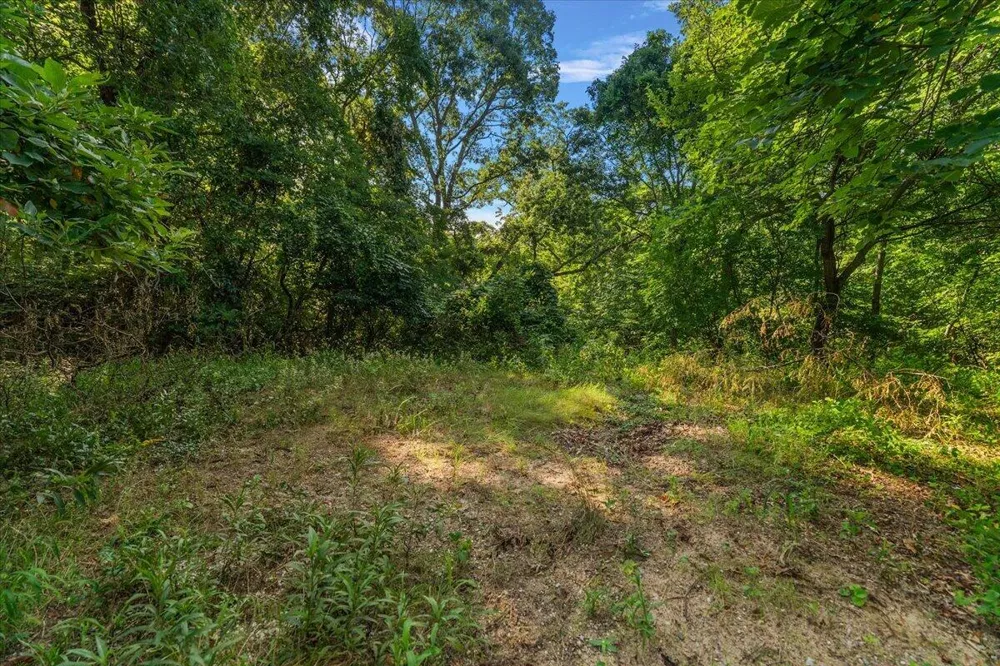 12 Ponchartrain Drive New Buffalo, MI 49117