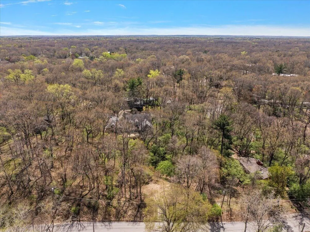 12 Ponchartrain Drive New Buffalo, MI 49117