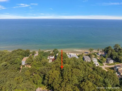 12 Ponchartrain Drive