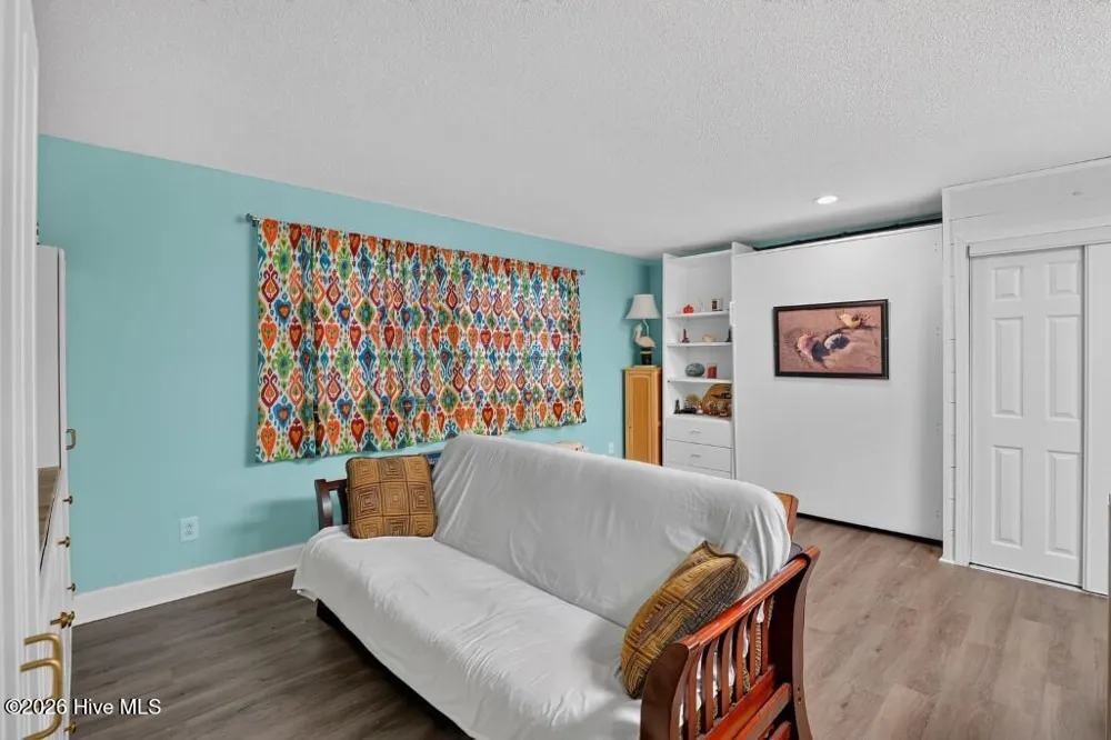6216 Harbourside Drive New Bern, NC 28560
