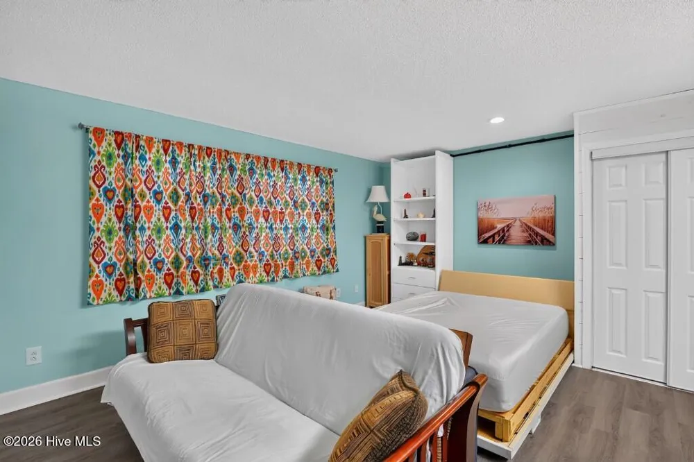 6216 Harbourside Drive New Bern, NC 28560