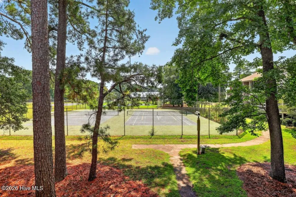 6216 Harbourside Drive New Bern, NC 28560