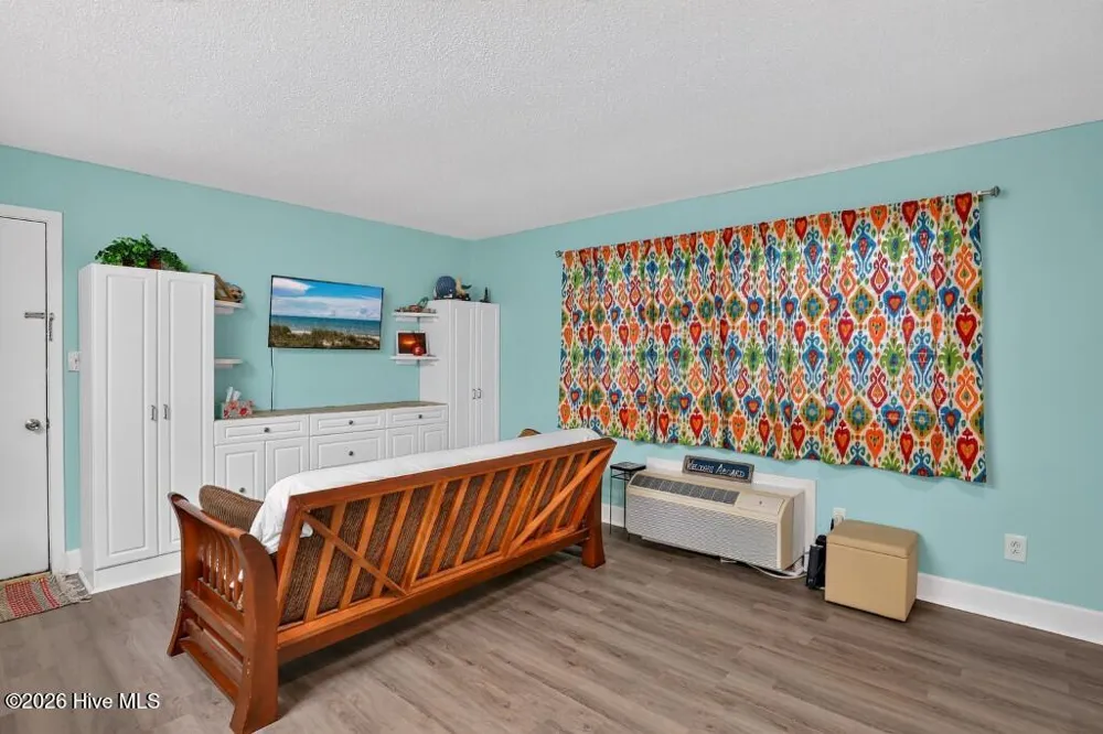 6216 Harbourside Drive New Bern, NC 28560