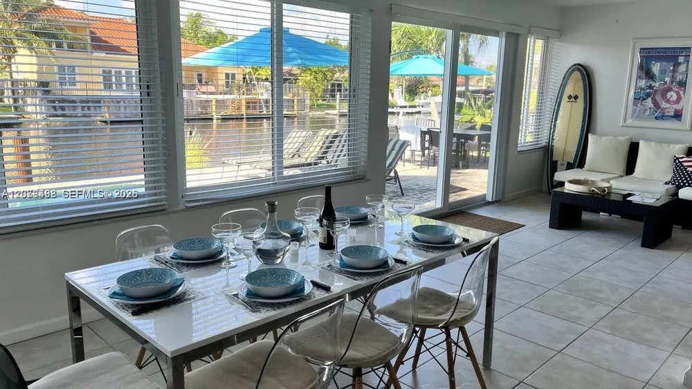 2424 SE 9th St #2424 Pompano Beach, FL 33062