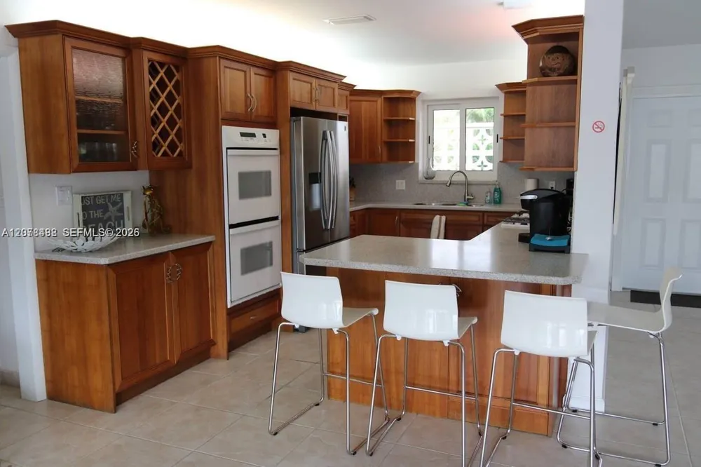 2424 SE 9th St #2424 Pompano Beach, FL 33062