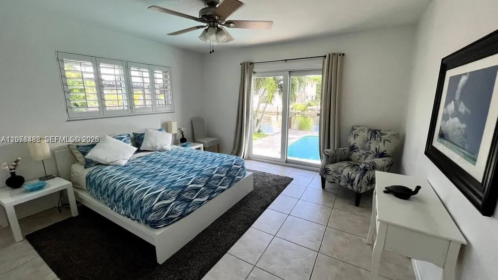 2424 SE 9th St #2424 Pompano Beach, FL 33062