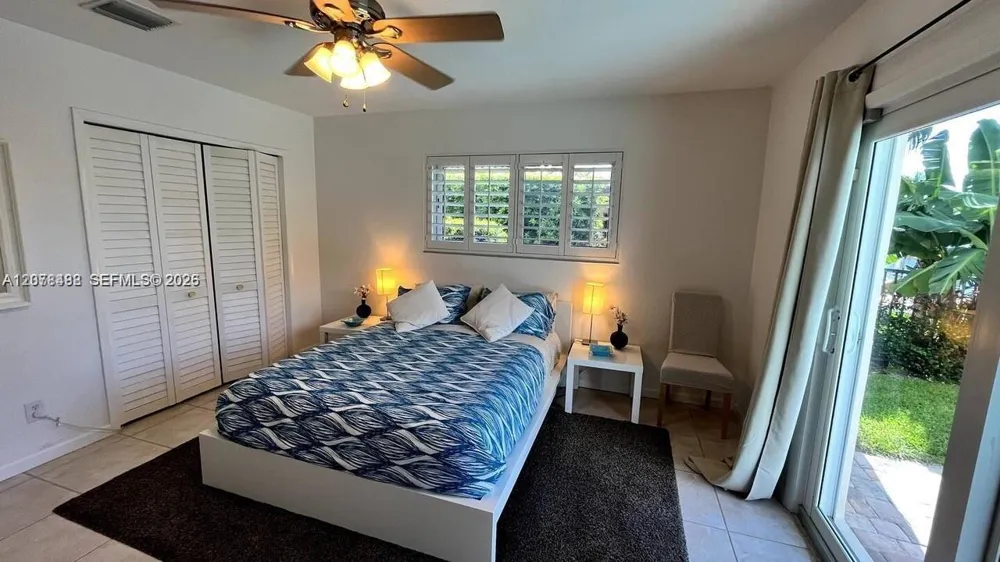 2424 SE 9th St #2424 Pompano Beach, FL 33062