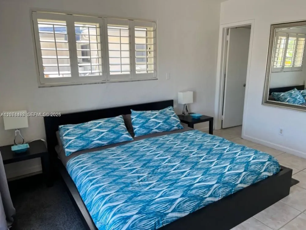 2424 SE 9th St #2424 Pompano Beach, FL 33062