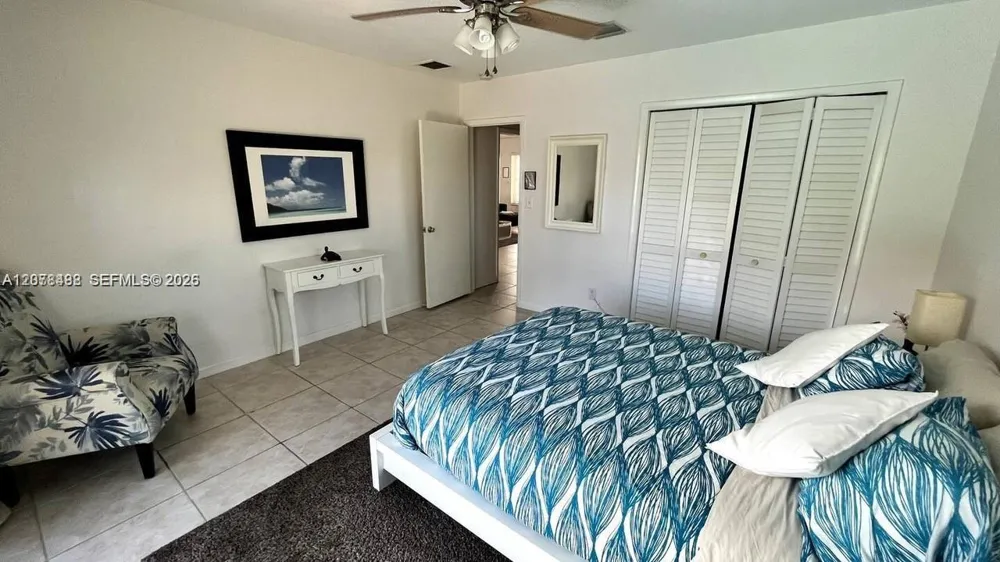 2424 SE 9th St #2424 Pompano Beach, FL 33062