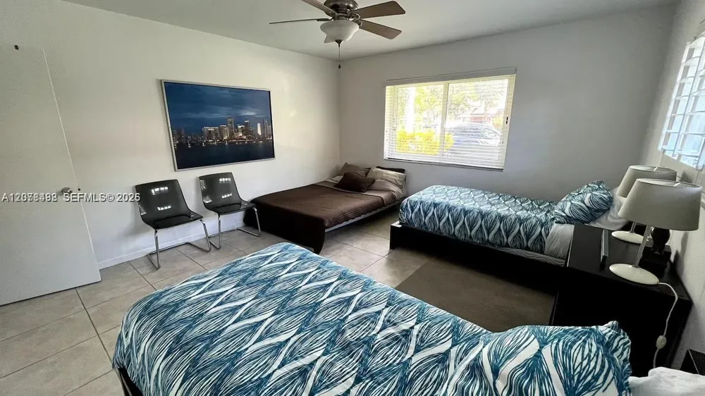 2424 SE 9th St #2424 Pompano Beach, FL 33062