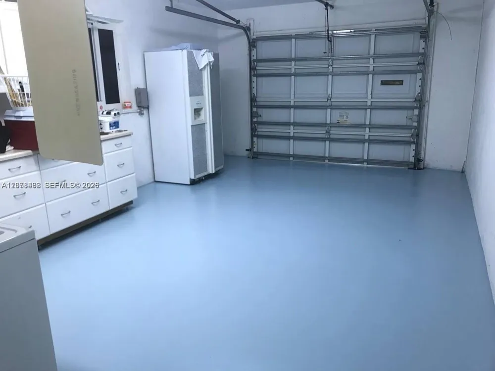 2424 SE 9th St #2424 Pompano Beach, FL 33062