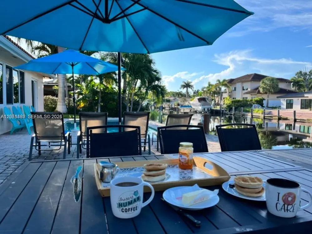 2424 SE 9th St #2424 Pompano Beach, FL 33062
