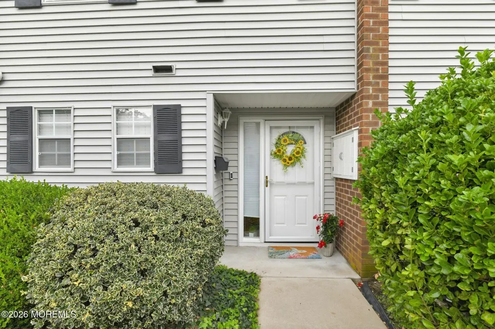 12 Pine Drive Spring Lake, NJ 07762