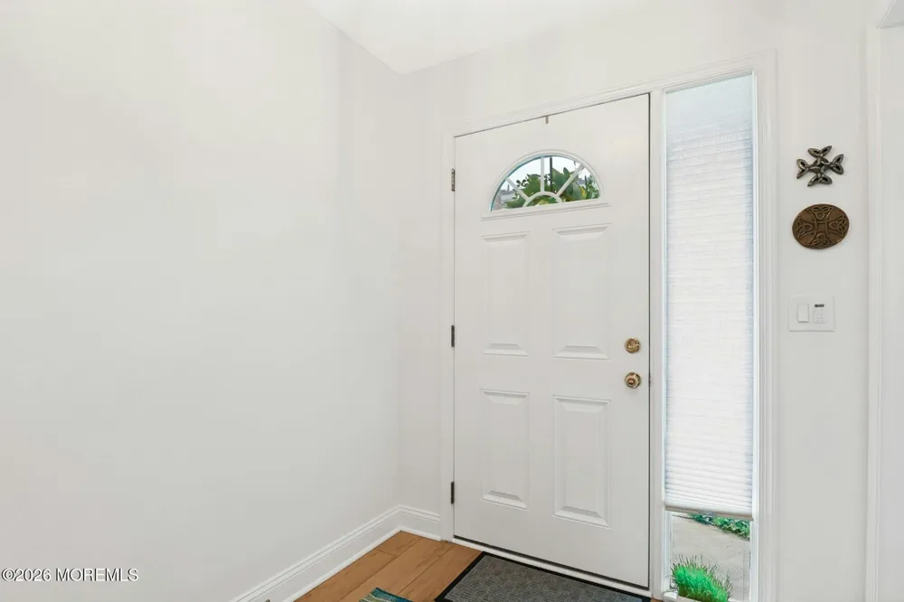 12 Pine Drive Spring Lake, NJ 07762