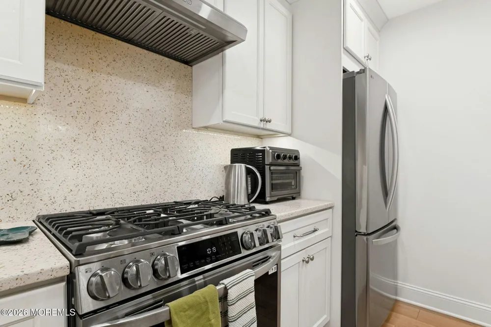 12 Pine Drive Spring Lake, NJ 07762