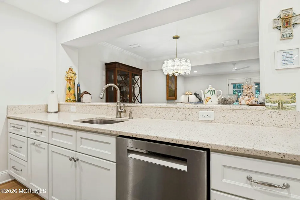 12 Pine Drive Spring Lake, NJ 07762