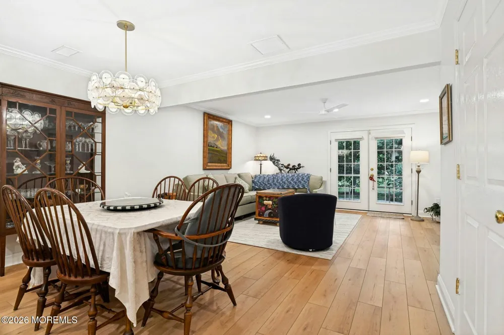 12 Pine Drive Spring Lake, NJ 07762