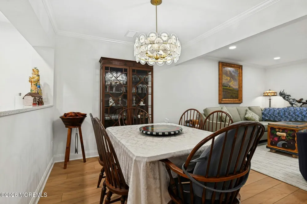 12 Pine Drive Spring Lake, NJ 07762