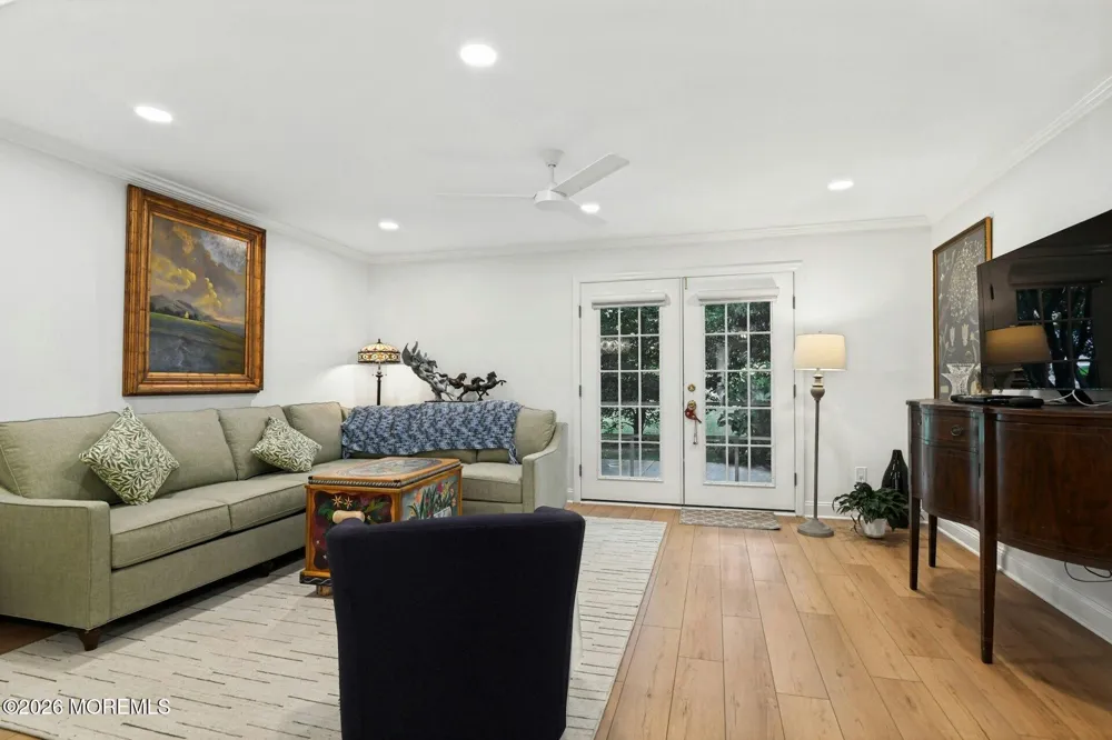 12 Pine Drive Spring Lake, NJ 07762