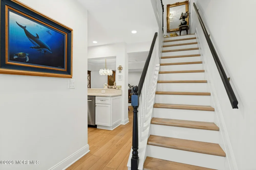 12 Pine Drive Spring Lake, NJ 07762