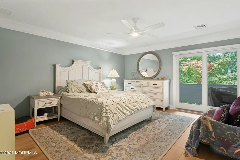 12 Pine Drive Spring Lake, NJ 07762